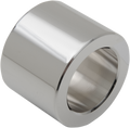 Drag Specialties Spacer Axle Chr 40926-08