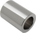 Drag Specialties Spacer Axle Chr 40947-08A