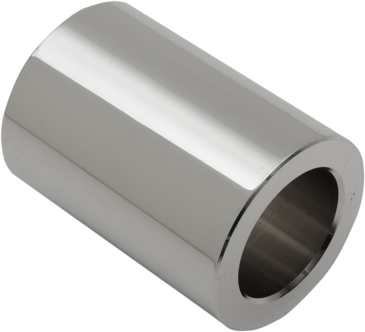 Drag Specialties Spacer Axle Chr 40947-08A