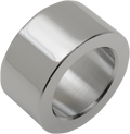 Drag Specialties Spacer Axle Chr 41242-08