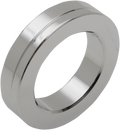 Drag Specialties Spacer Axle Chr 43358-08