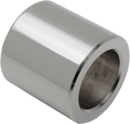 Drag Specialties Spacer Axle Chr 40930-05