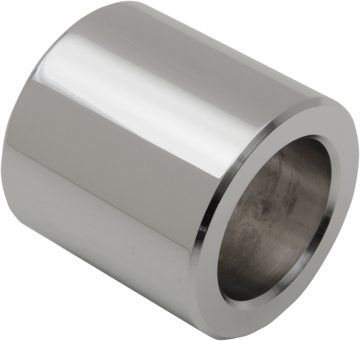 Drag Specialties Spacer Axle Chr 40930-05