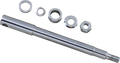 Drag Specialties Axle Kit Front 43895-87