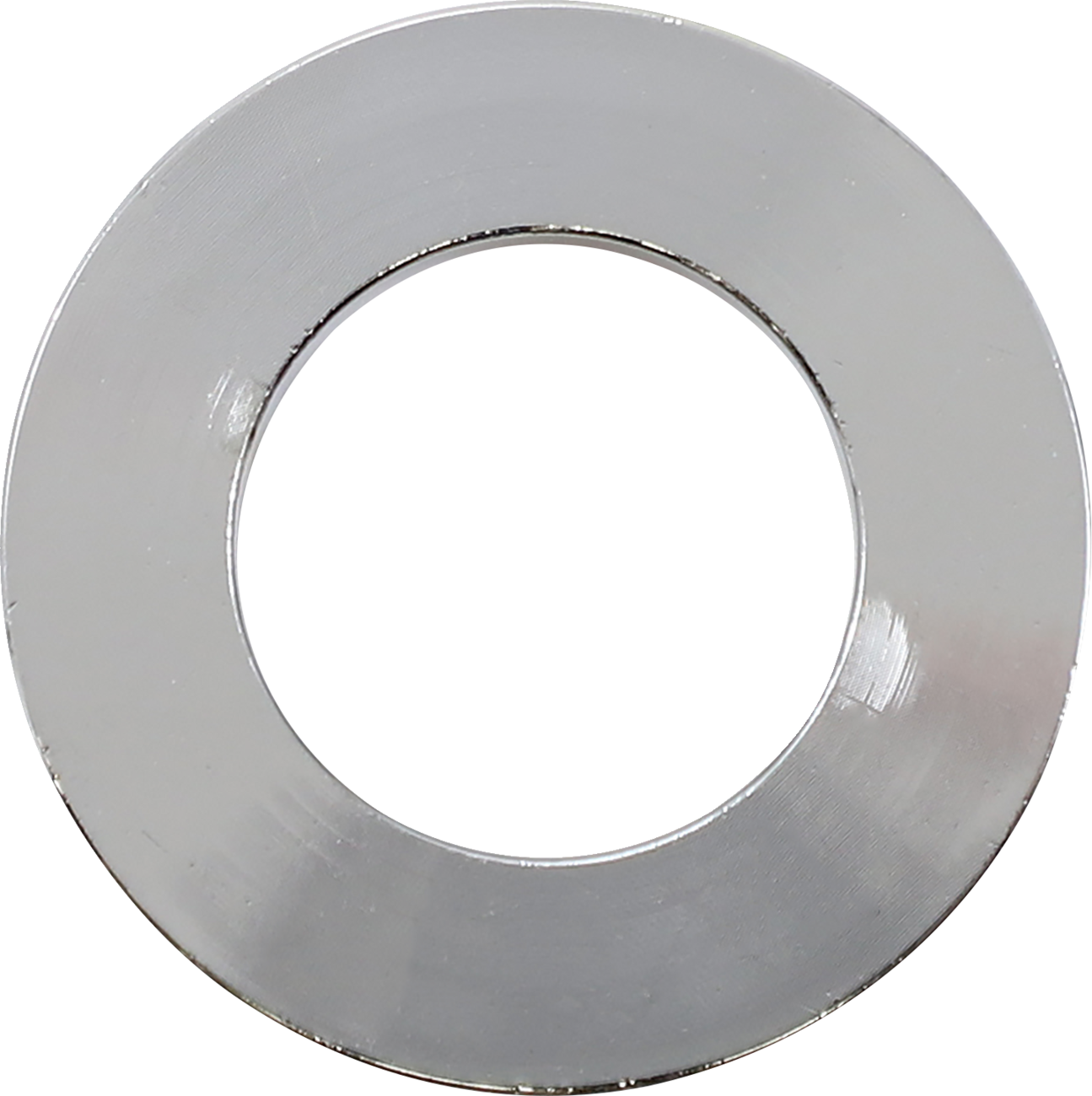 Drag Specialties Spacer Axle Chr Lh 11848