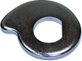 Drag Specialties Axle Cam Adjustable 43000203