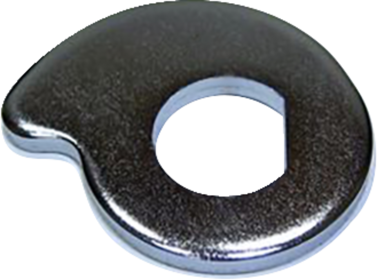 Drag Specialties Axle Cam Adjustable 43000203