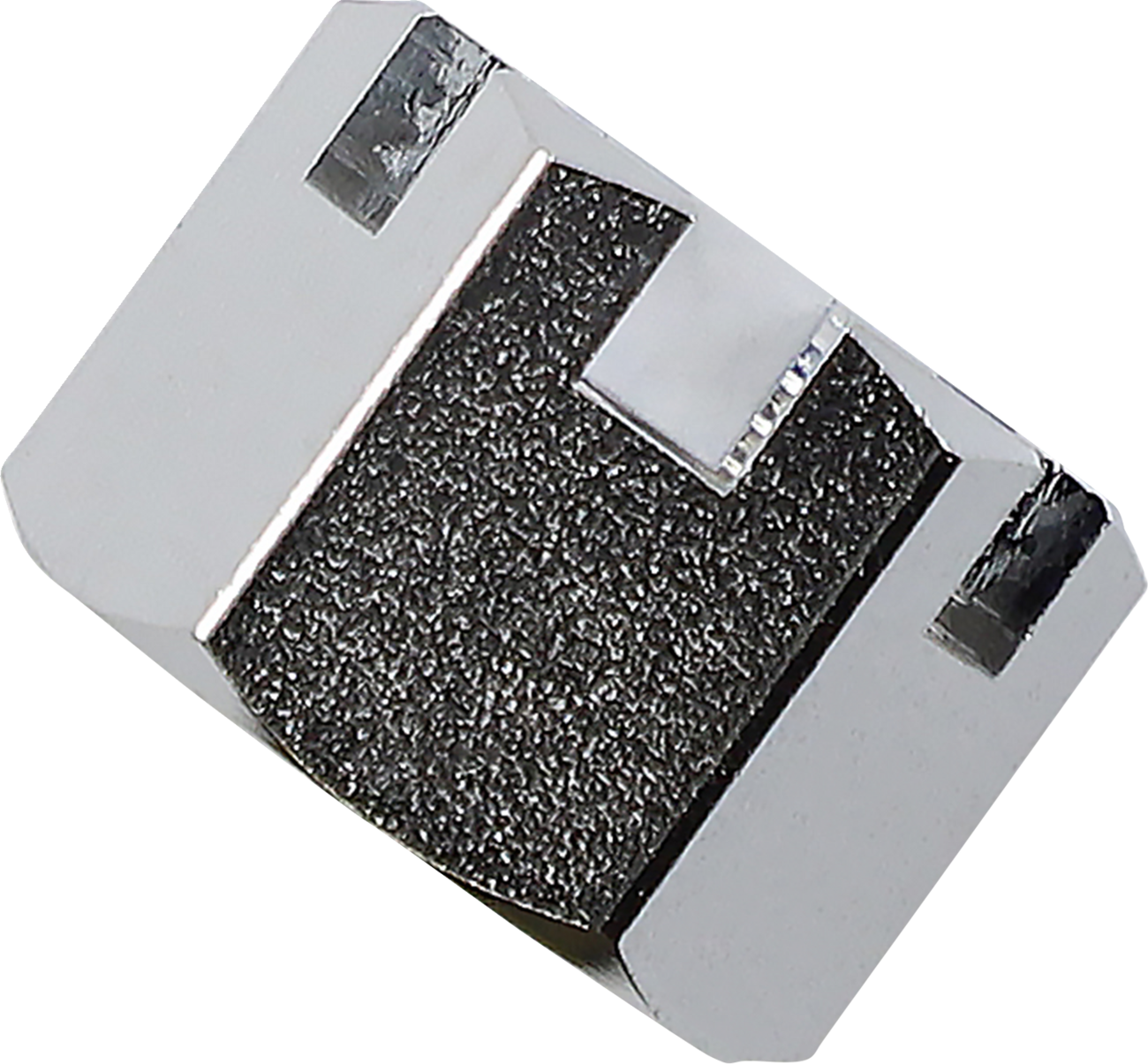 Drag Specialties Nut Axl C 7987 Flt 00-01