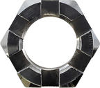Drag Specialties Nut Axl C 7987 Flt 00-01