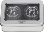Figurati Designs Cover Axle Front Pow Mia - Black