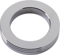 Drag Specialties Spacer Axle (41550-08)