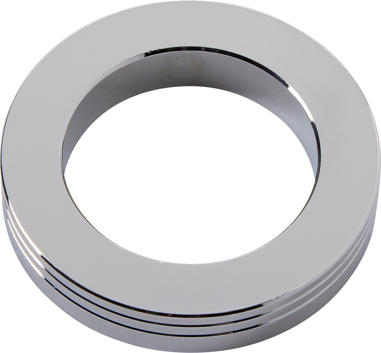Drag Specialties Spacer Axle (41550-08)
