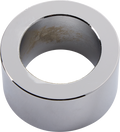 Drag Specialties Spacer Axle (43642-01A)