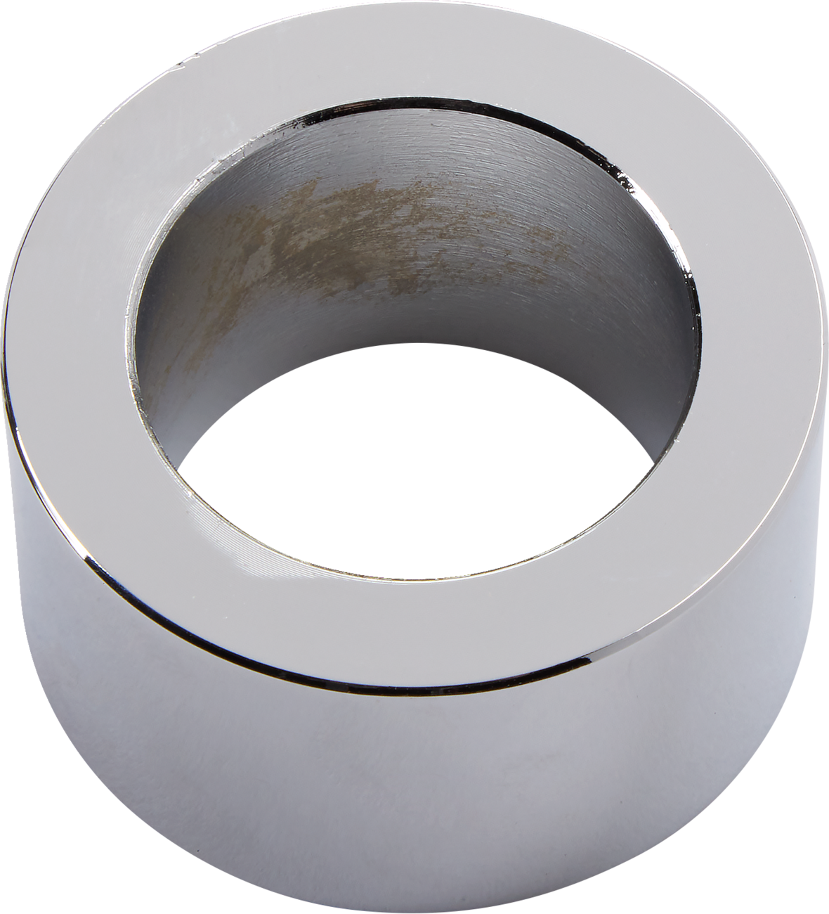 Drag Specialties Spacer Axle (43642-01A)