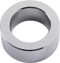 Drag Specialties Spacer Axle (40437-01A)