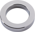 Drag Specialties Spacer Axle (43571-01A)