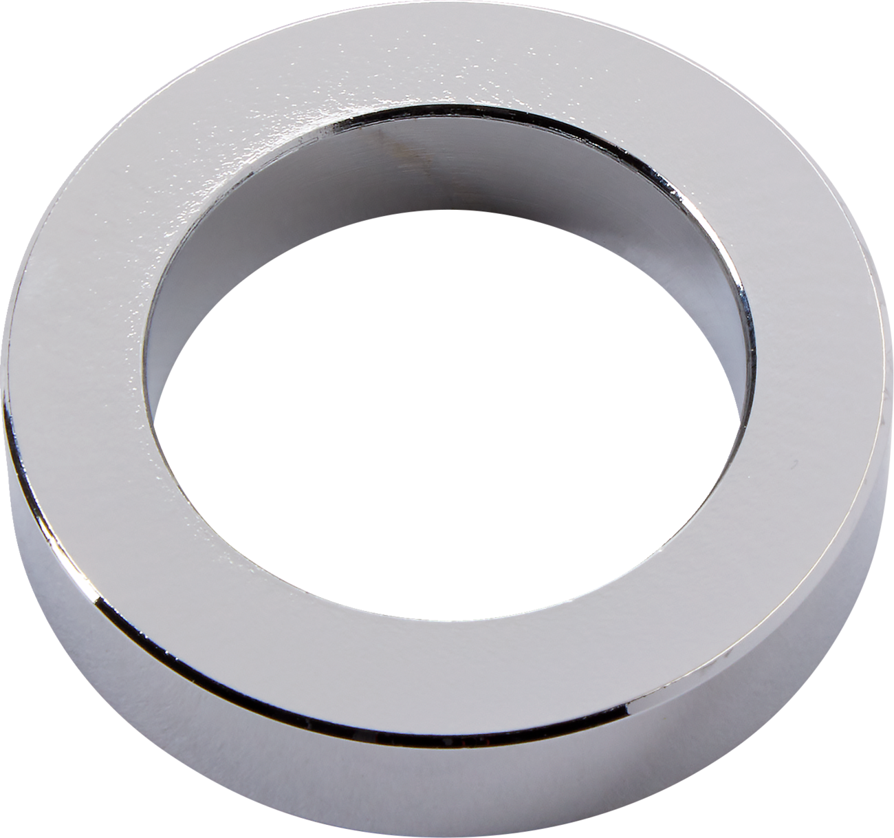 Drag Specialties Spacer Axle (43571-01A)