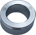 Drag Specialties Spacer Wheel Chr 40900451