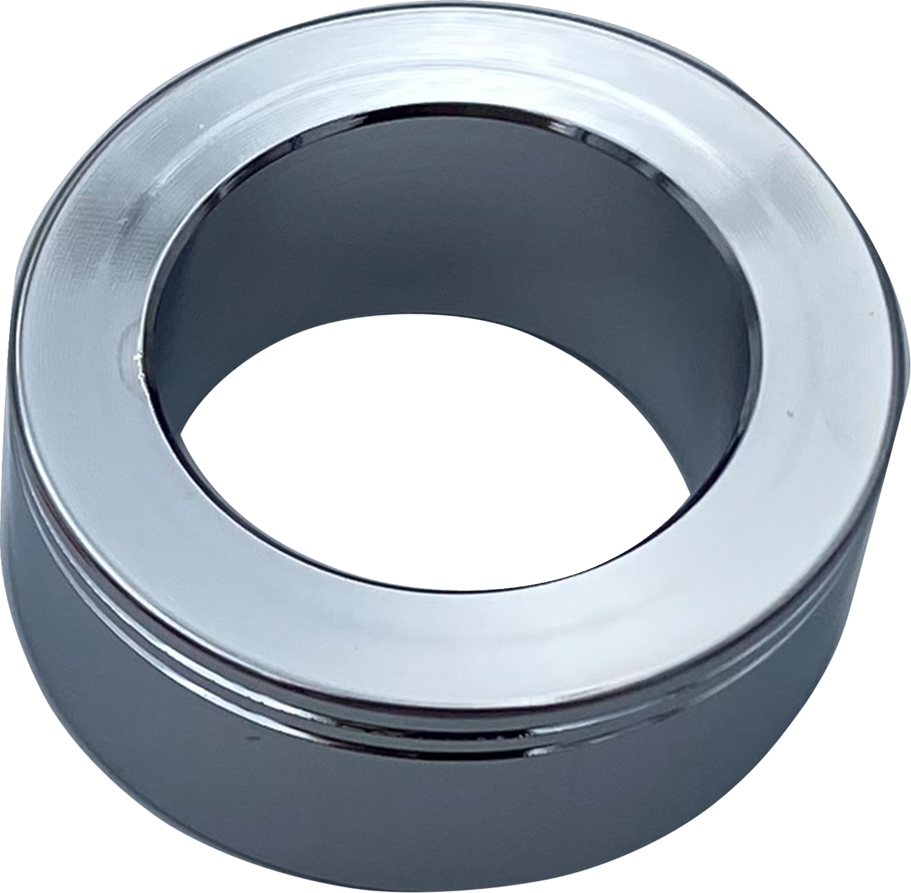 Drag Specialties Spacer Wheel Chr 40900451