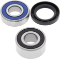 All Balls Wheel Bearing Kit 25-1020