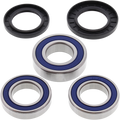 All Balls Wheel Bearing Kit 25-1039