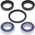 All Balls Wheel Bearing Kit 25-1077