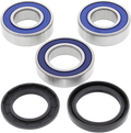 All Balls Wheel Bearing Kit 25-1111