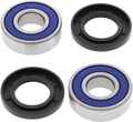All Balls Wheel Bearing Kit 25-1210