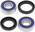 All Balls Wheel Bearing Kit 25-1221
