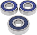 All Balls Wheel Bearing Kit 25-1242