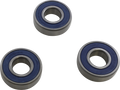 All Balls Wheel Bearing Kit 25-1251