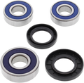 All Balls Wheel Bearing Kit 25-1257