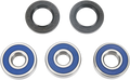 All Balls Wheel Bearing Kit 25-1258