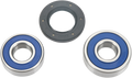 All Balls Wheel Bearing Kit 25-1265