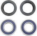 All Balls Wheel Bearing Kit 25-1273