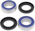 All Balls Wheel Bearing Kit 25-1276