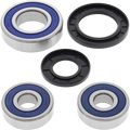 All Balls Wheel Bearing Kit 25-1285