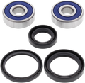 All Balls Wheel Bearing Kit 25-1307