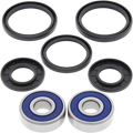 All Balls Wheel Bearing Kit 25-1311