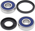 All Balls Wheel Bearing Kit 25-1312