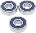 All Balls Wheel Bearing Kit 25-1327