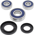 All Balls Wheel Bearing Kit 25-1344