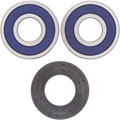All Balls Wheel Bearing Kit 25-1353