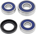 All Balls Wheel Bearing Kit 25-1362