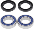 All Balls Wheel Bearing Kit 25-1378