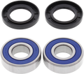 All Balls Wheel Bearing Kit 25-1379