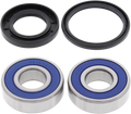 All Balls Wheel Bearing Kit 25-1380