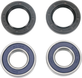All Balls Wheel Bearing Kit 25-1403