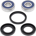 All Balls Wheel Bearing Kit 25-1448