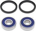 All Balls Bearing Kit, Whl 25-1147